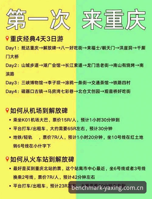 价值服务基准登录入口安装失败？这套避坑完整指南值得存一份