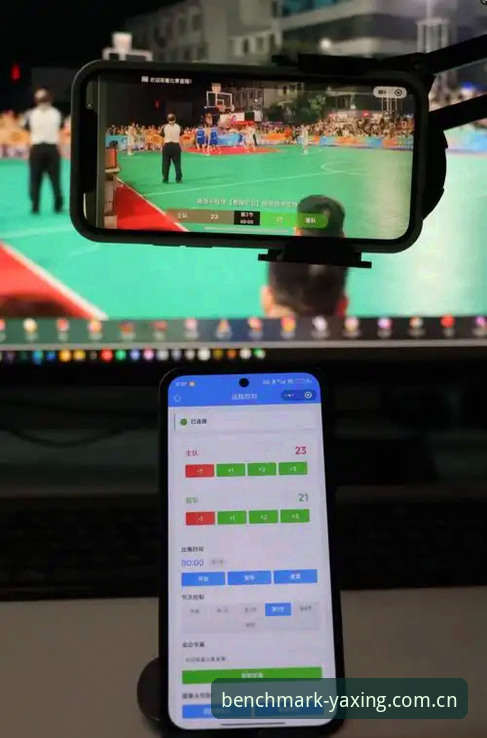 亚星赛事实时数据APP对比评测：从"凑合用"到"真顺手"，差别到底在哪？
