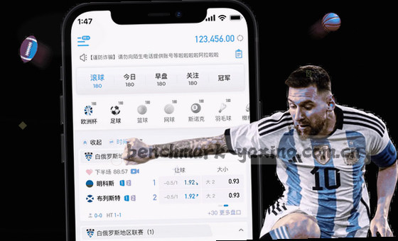 卡片内容识别，精准描述图片。